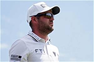 Corey Conners Net Worth [Update 2022]: How Much Does the Golfer Have?