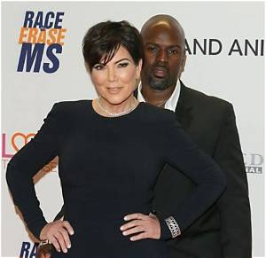 Corey Gamble Bio, Height, Girlfriend, Net Worth, Facts