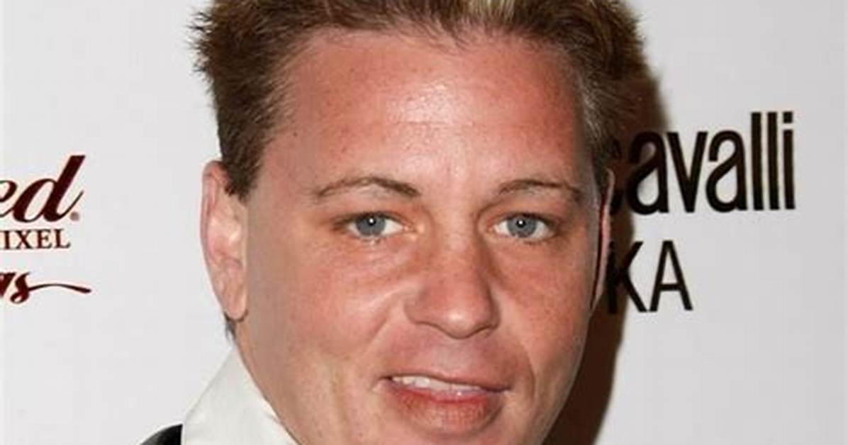 Corey Haim Net Worth, Income, Salary, Earnings, Biography