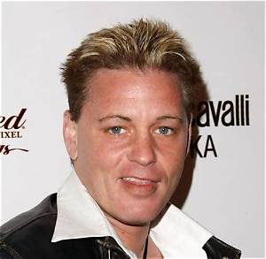 Corey Haim Net Worth, Income, Salary, Earnings, Biography
