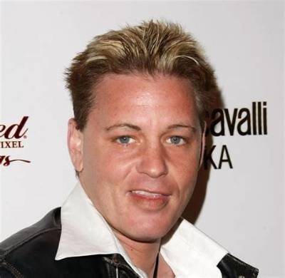 Corey Haim Net Worth, Income, Salary, Earnings, Biography
