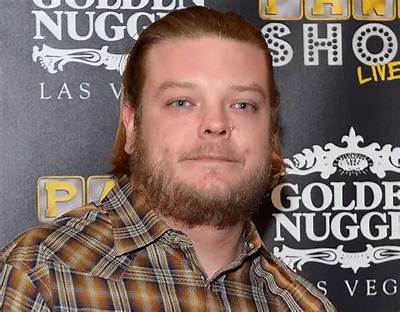 Corey Harrison’s Net Worth, Age, Height, Weight, Wife, Kids, Bio-Wiki