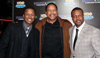 Corey Reynolds Bio, Wiki, Age, Height, Wife, Family, Career, Movies and Net Worth.