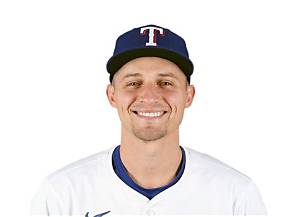 Corey Seager Age, Wikipedia, Biography, Children, Salary, Net Worth, Parents.
