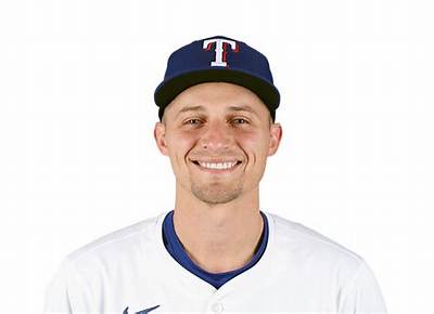 Corey Seager Age, Wikipedia, Biography, Children, Salary, Net Worth, Parents.