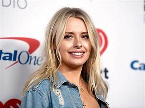 Corinna Kopf Net Worth: What Is Corinna Kopf Net Worth?