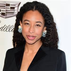 Corinne Bailey Rae’s Biography, Fact, Career, Awards, Net Worth & Life Story