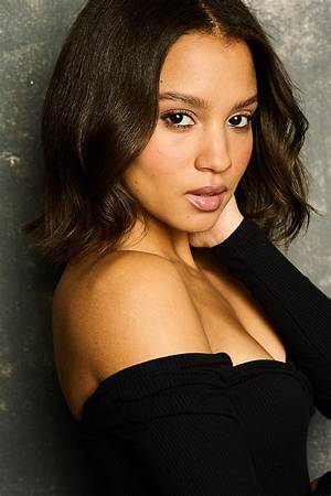 Corinne Massiah 911 Age (Wikipedia) Boyfriend, Parents Family and Height Stats