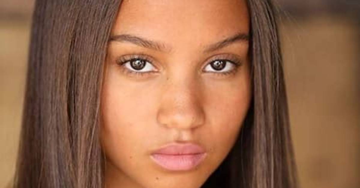 Corinne Massiah Age: How Old Is Bad Hair Actress? Facts to Know About