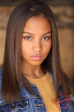 Corinne Massiah Age: How Old Is Bad Hair Actress? Facts to Know About