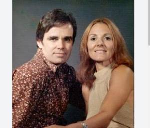 Cormac Mccarthy Second Wife: Who Is Annie Delisle?