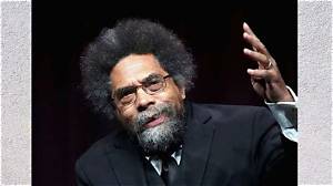 Cornel West Net Worth, Age, Height, Wife, Girlfriend, Kids, Biography, Wiki