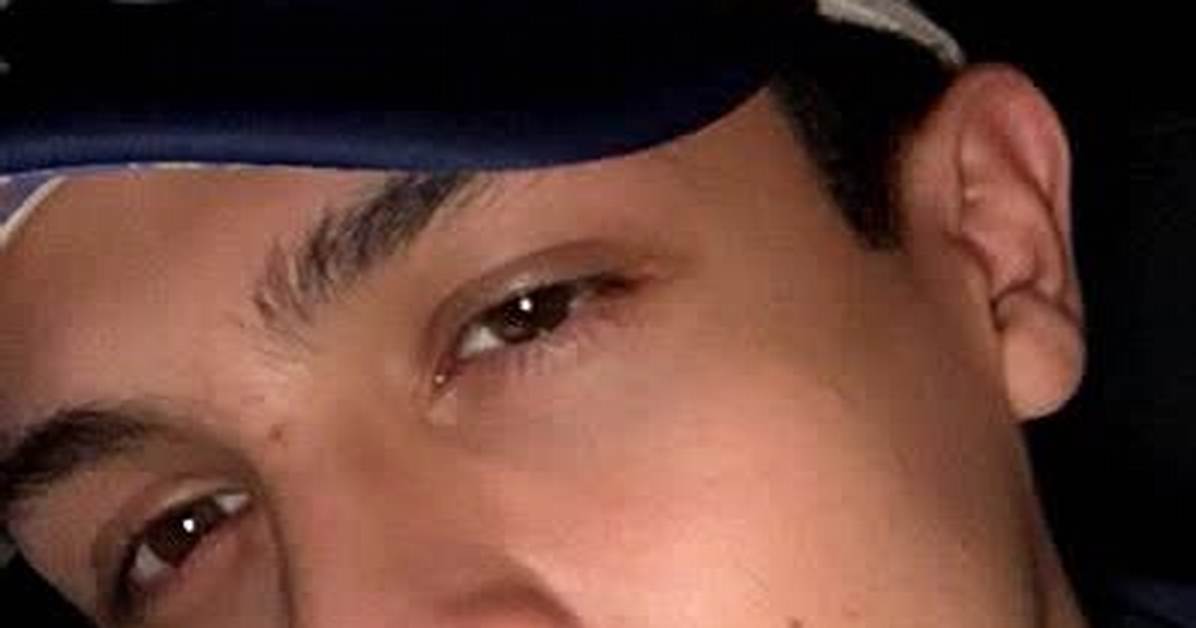 Cornelio Vega Jr. Bio, Wiki, Age, Height, Family, Wife, Music, Band and Net Worth.