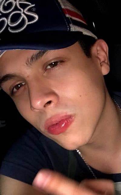 Cornelio Vega Jr. Bio, Wiki, Age, Height, Family, Wife, Music, Band and Net Worth.