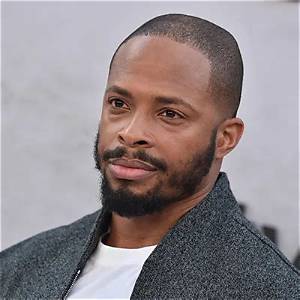 Cornelius Smith Jr Bio, Age, Net Worth, Family, Gay, Movies