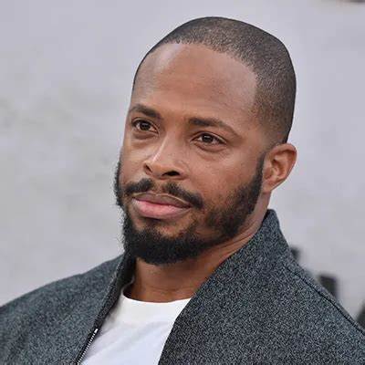 Cornelius Smith Jr Bio, Age, Net Worth, Family, Gay, Movies