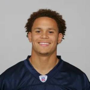 Cortland Finnegan Net Worth, Income, Salary, Earnings, Biography