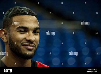 Cory Joseph Bio, Age, Wife, Spurs, Raptors, Indiana Pacers, Net Worth