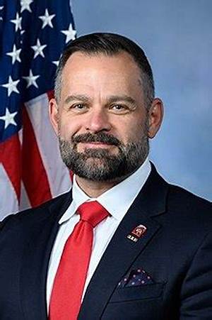 Cory Mills Wikipedia – Veterans Lead to Rescue People from Afghanistan