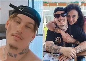 Costa Titch Wife: Was Costa Titch Married?