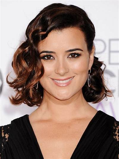 Cote De Pablo: Dating, Net Worth, Tattoos, Smoking & Body Measurements