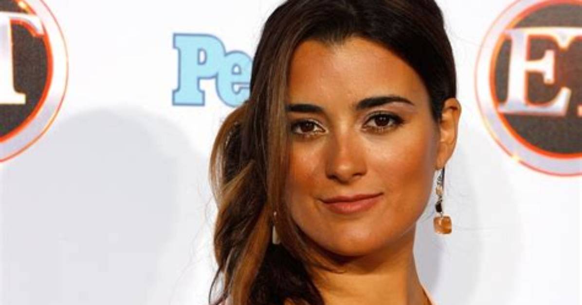 Cote De Pablo’s Net Worth, Biography, Fact, Career, Awards and Life Story