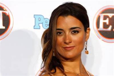 Cote De Pablo’s Net Worth, Biography, Fact, Career, Awards and Life Story
