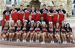 “Could It Be Hazing? ”: Austin Peay Cheerleading Allegations Speculation Trends Online