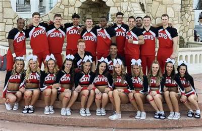 “Could It Be Hazing? ”: Austin Peay Cheerleading Allegations Speculation Trends Online