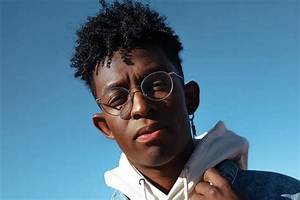 Country Singer Breland Family Details to Know