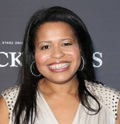 Courtney A. Kemp Bio, Age, Parents, Husband, 50 Cent, Power, Net Worth