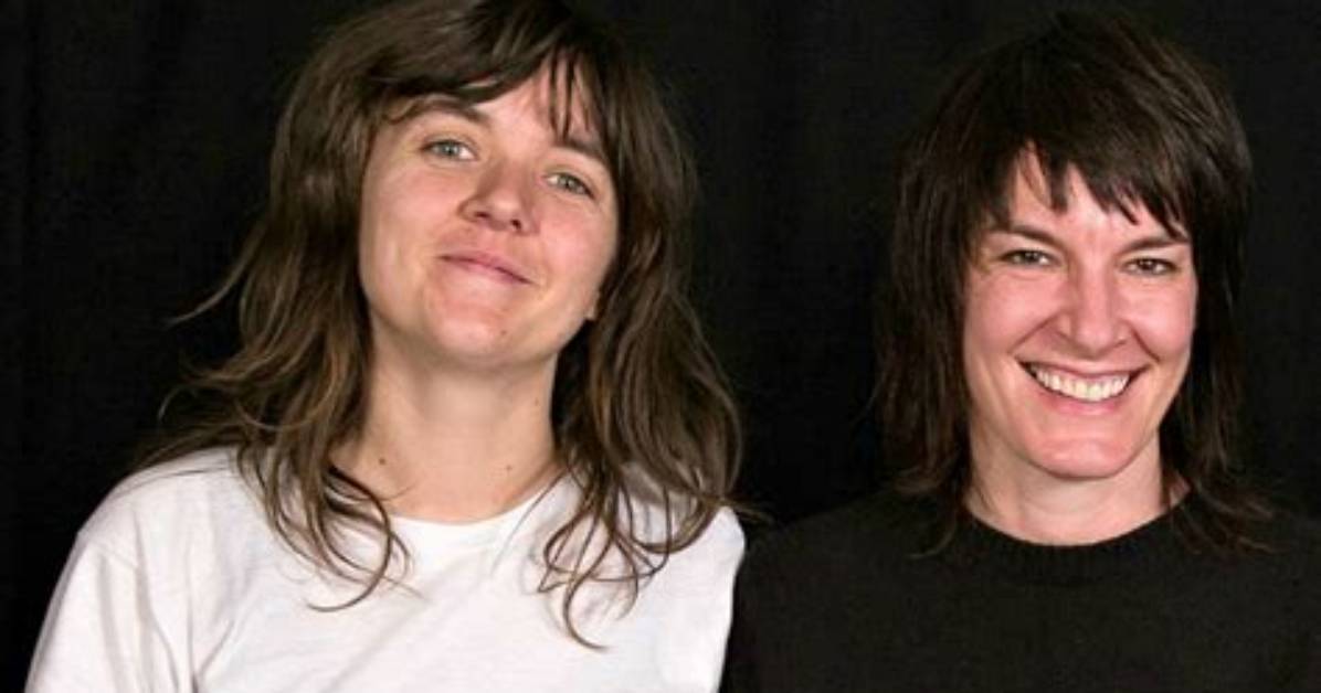 Courtney Barnett and Partner Jen Cloher Relationship Details, Are They Married?