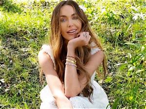 Courtney Ford Bio, Wiki, Age, Family, Husband, Movies, Tv Shows and Net Worth