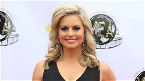 Courtney Friel Height, Weight, Net Worth, Age, Birthday, Wikipedia, Who, Nationality, Biography