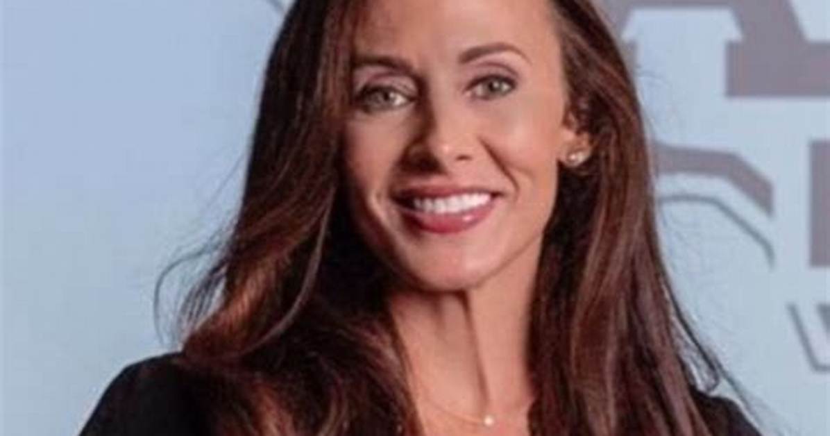 Courtney Harrison Fisher Age, Bio, Wiki, Net Worth, Instagram, Height, Birthday, Husband, Jimbo Fisher