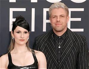 Courtney Laplante Bio, Wiki, Age, Height, Family, Husband, Spiritbox, Bands and Net Worth.
