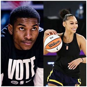 Courtney Paris Age, Wiki, Biography, Body Measurement, Parents, Family, Salary, Net Worth
