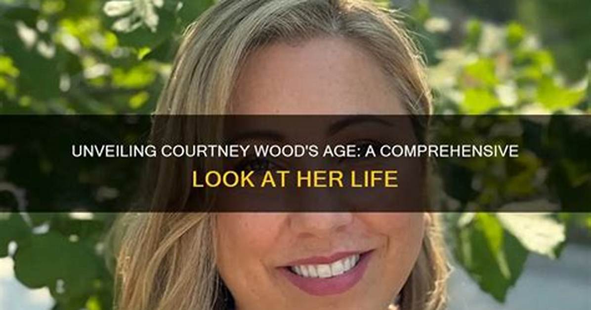 Courtney Rummel Age and Wikipedia – How Old Tall Is Usa Snowboarder