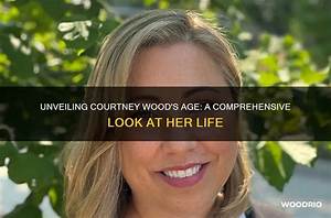 Courtney Rummel Age and Wikipedia – How Old Tall Is Usa Snowboarder