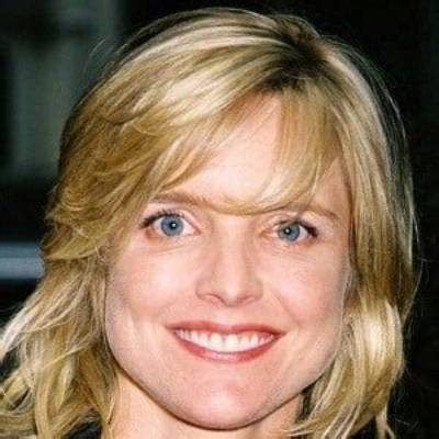 Courtney Thorne-Smith Biography, Age, Height, Husband, Movies, Net Worth, Awards and Shows