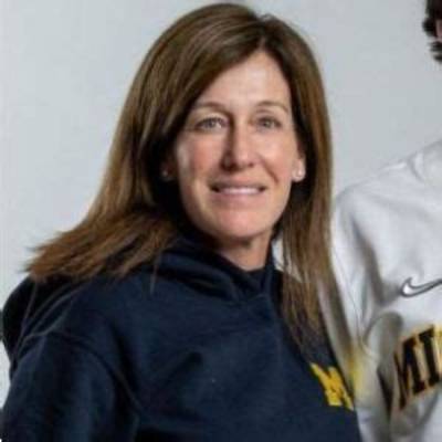 Craig Counsell Bio, Wiki, Age, Height, Wife, Family, Milwaukee Brewers and Net Worth