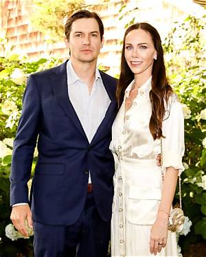Craig Coyne Age: Barbara Bush Husband Net Worth Exposed