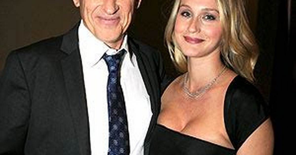 Craig Ferguson – Wife or Spouse Net Worth, Is He Gay?