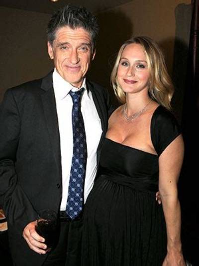Craig Ferguson – Wife or Spouse Net Worth, Is He Gay?