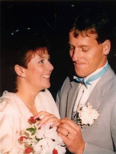 Craig Folbigg New Wife in 2023: Ex Kathleen Folbigg Divorce Story