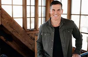 Craig Groeschel Height, Weight, Net Worth, Age, Birthday, Wikipedia, Who, Nationality, Biography
