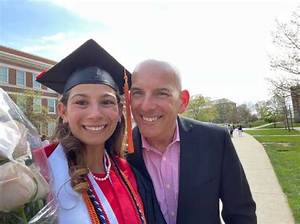 Craig Landau Net Worth, Age, Wiki, Biography, Salary, Earnings, Wife, Family: Purdue Pharma Ceo