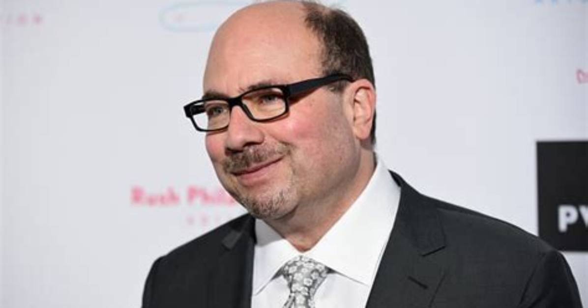 Craig Newmark’s Biography, Net Worth, Fact, Career, Awards and Life Story