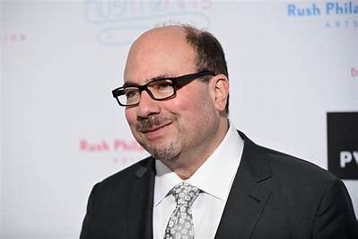 Craig Newmark’s Biography, Net Worth, Fact, Career, Awards and Life Story