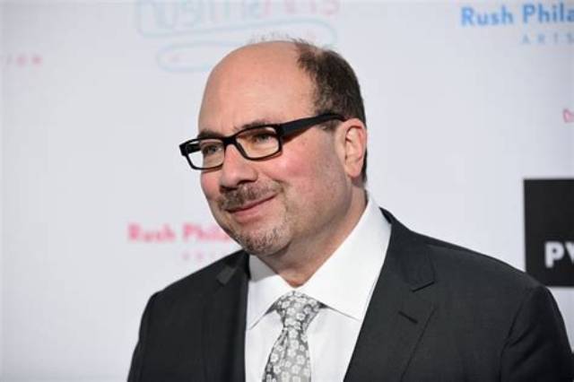 Craig Newmark’s Biography, Net Worth, Fact, Career, Awards and Life Story